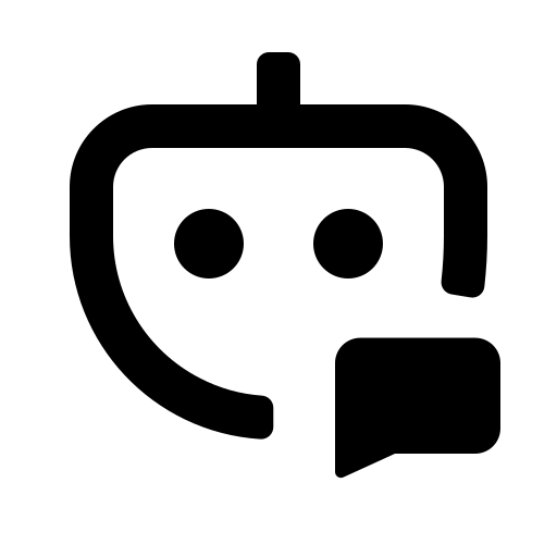 xeres AI