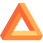 Xeres Logo
